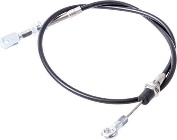 Linka hamulca CD110/125QF 1870002121