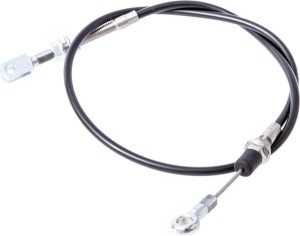 Linka hamulca CD110/125QF 1870002121