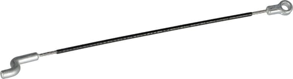 Linka kpl. 110/125 qf 1870002140