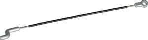 Linka kpl. 110/125 qf 1870002140