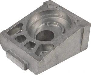 Korpus silnika 187K0024840