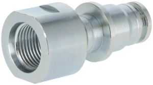 Łącznik 187K0024900
