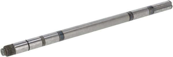 Półoś napędowa D/L 187K0035300