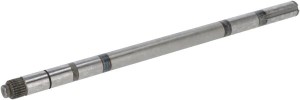 Półoś napędowa D/L 187K0035300