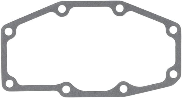 Uszczelka (pokrywy) 187L0013140