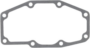 Uszczelka (pokrywy) 187L0013140