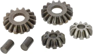 Zestaw kół mechanizmu różnicowego 187Q0031501