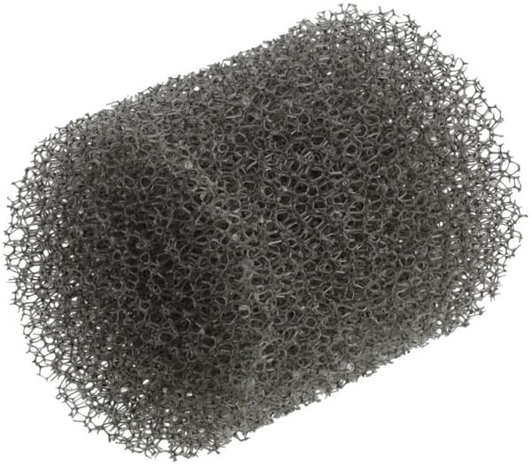 Filtr zbiornika 187Q0124260