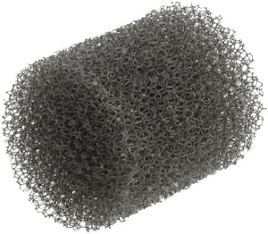 Filtr zbiornika 187Q0124260
