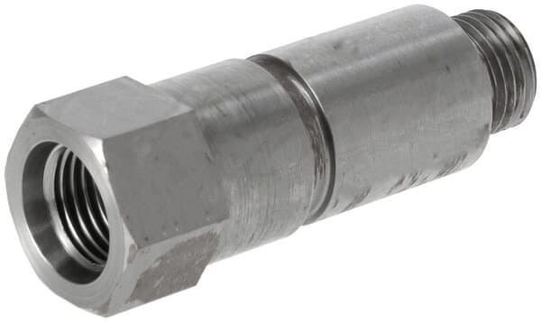 Łącznik 187Q0326420