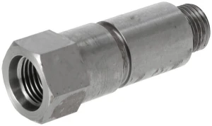 Łącznik 187Q0326420