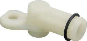 Zestaw złączek 187Q0599060