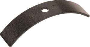 Podkładka dystansowa 187T0027060