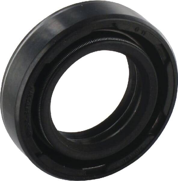 Uszczelniacz 19x32x8 187T0134280