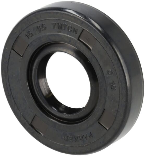 Uszczelniacz napędu 187T0134380