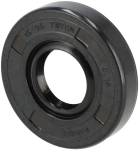 Uszczelniacz napędu 187T0134380