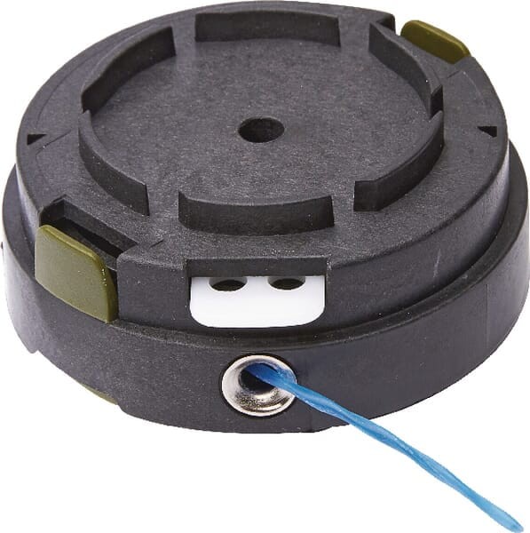 Głowica tnąca kpl. ST 1200 z 2002 1911902501