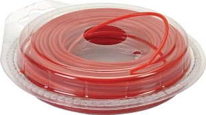 Żyłka tnąca Ø 2mm 23m żółta Stiga 1911910101