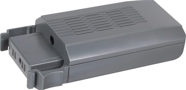 Akumulator SGT2220A-SHT4620A 1911912801