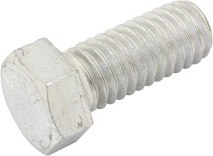 Śruba 1920676SM