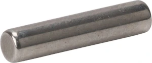 Kołek 3 × 13,8 19215488330
