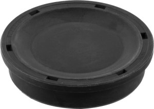 Uszczelka, pokrywa 50 19215735270