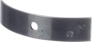 Ciśnienie, metal 19216327051