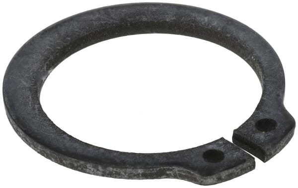 Podkładka 17 19216725310