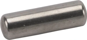 Kołek 3 × 9,8 19216824760