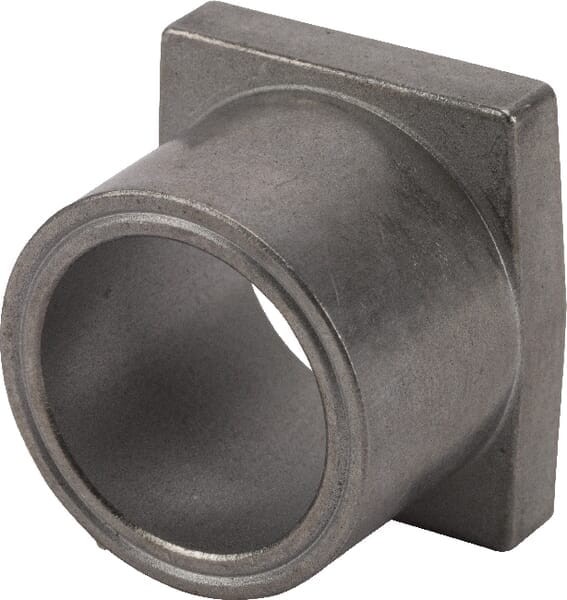 Tuleja 19 x 25 19216834350