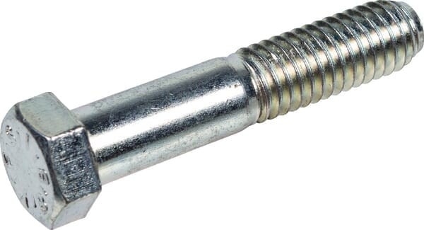 Śruba 6-kąt. 7/16-14×2-1/4" 1927120SM