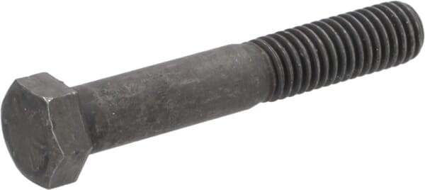 Śruba z łbem sześciokątnym 7/16"-14x2 3/4" 1930584SM