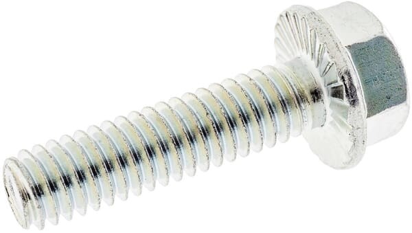 Śruba 5/16"-18x1-1/4" 1930595SM