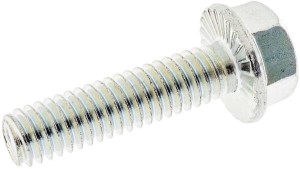 Śruba 5/16"-18x1-1/4" 1930595SM