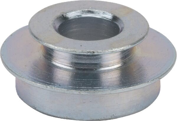 Element dystansowy 4.3x12.5x5 mm 2031965