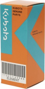 Filtr (ex 1523143560) 1T02143560