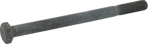 Śruba do wydechu 1X134