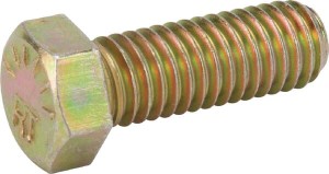 Śruba 19H3104