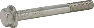 Kołek sprężysty 19M7803