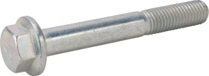 Kołek sprężysty 19M7819