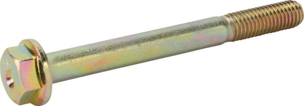 Kołek sprężysty 19M8039