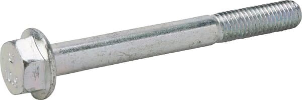 Kołek sprężysty 19M8874