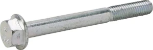 Kołek sprężysty 19M8874