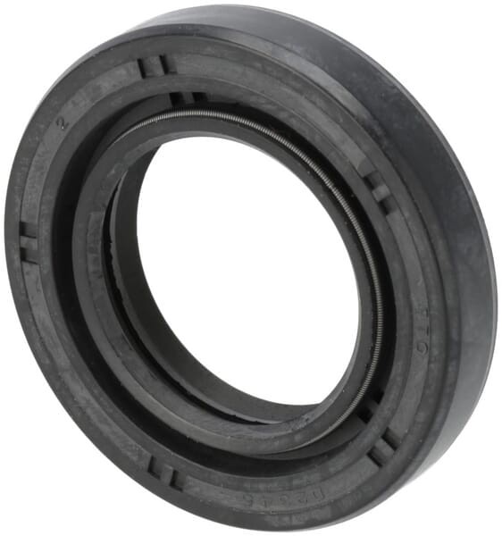 Uszczelniacz S 25.4x42x8 1A632034360