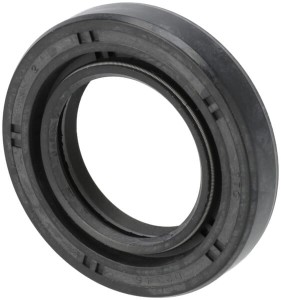 Uszczelniacz S 25.4x42x8 1A632034360