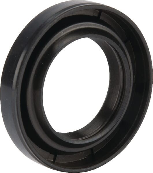 Uszczelniacz oleju 25.4x42x8 1A632034390