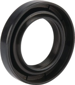 Uszczelniacz oleju 25.4x42x8 1A632034390
