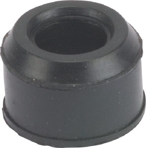Uszczelka 1A632084960