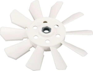 Śmigło wentylatora 8.41" 1A632085090