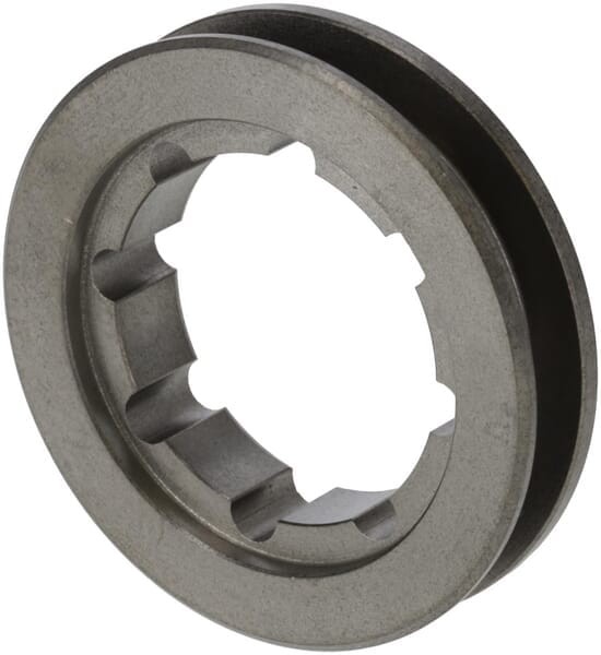 Blokada mechanizmu różnicowego 1A632087260